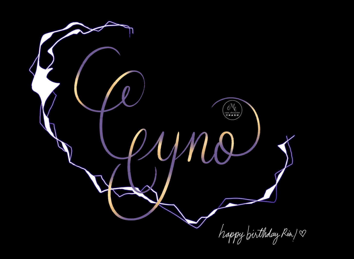 Cyno