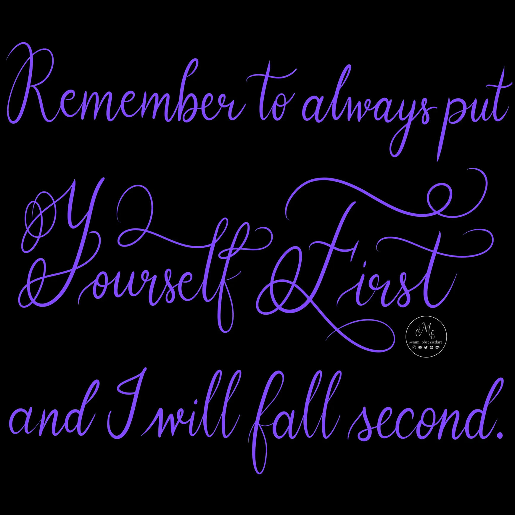 MysticMessenger: Jumin